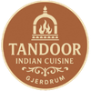 Tandoor Indian Cuisine Gjerdrum